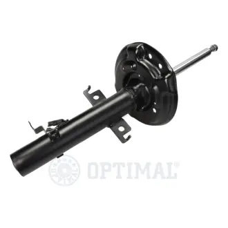 Амортизатор OPTIMAL A-5280GL