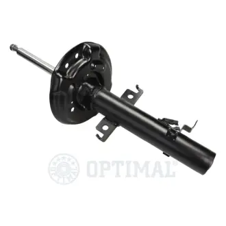Амортизатор OPTIMAL A-5280GR