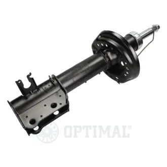 Амортизатор OPTIMAL A-5282GL
