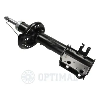 Амортизатор OPTIMAL A-5282GR
