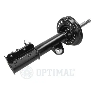 Амортизатор OPTIMAL A-5283GL