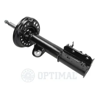 Амортизатор OPTIMAL A-5283GR