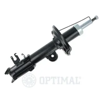 Амортизатор OPTIMAL A-5284GL