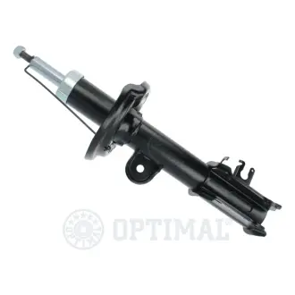 Амортизатор OPTIMAL A-5284GR