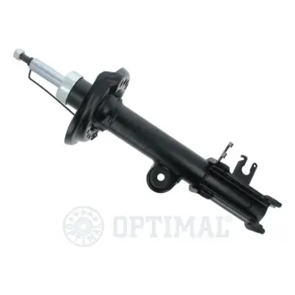 Амортизатор OPTIMAL A-5285GR