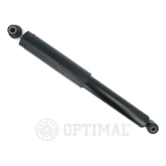 Амортизатор OPTIMAL A5289G