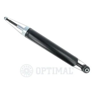 Амортизатор OPTIMAL A5295G