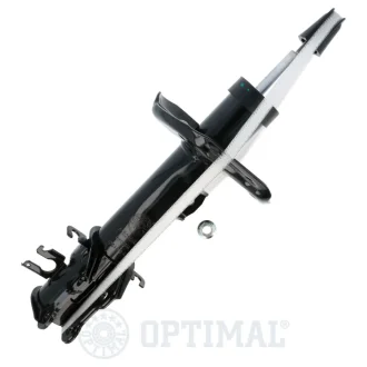 Амортизатор OPTIMAL A5296GL