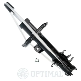 Амортизатор OPTIMAL A5296GR