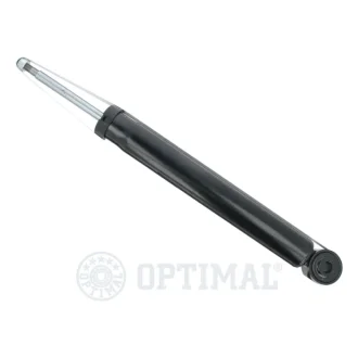 Амортизатор OPTIMAL A5311G