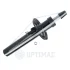 Амортизатор OPTIMAL A5337G (фото 2)