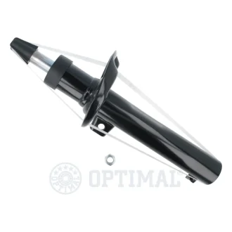 Амортизатор OPTIMAL A5337G