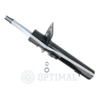 Амортизатор OPTIMAL A5339G
