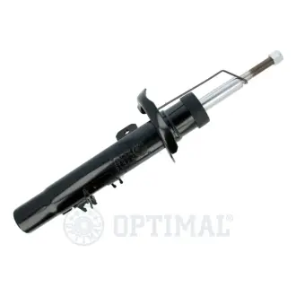 Амортизатор підвіски OPTIMAL A-5376GL