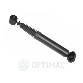 Амортизатор OPTIMAL A66000G
