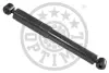 Амортизатор OPTIMAL A66092G (фото 1)