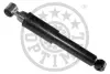 Амортизатор OPTIMAL A66915G (фото 1)