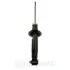 Амортизатор OPTIMAL A66933G (фото 2)