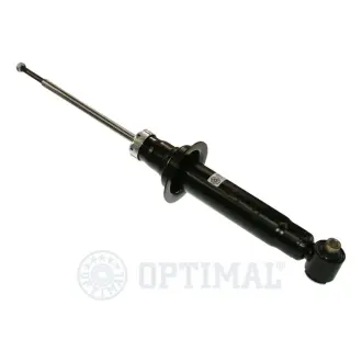 Амортизатор OPTIMAL A66933G