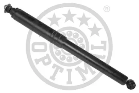 Амортизатор OPTIMAL A66941G