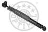 Амортизатор OPTIMAL A66976G (фото 1)