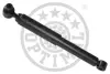 Амортизатор OPTIMAL A66977G (фото 1)