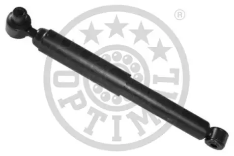 Амортизатор OPTIMAL A66977G