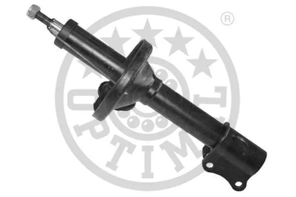 Амортизатор OPTIMAL A67008G (фото 1)