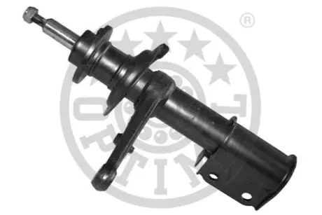 Амортизатор OPTIMAL A67026GR