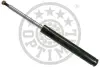 Амортизатор OPTIMAL A67037G (фото 1)