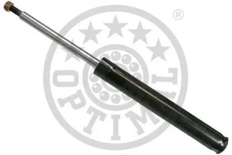 Амортизатор OPTIMAL A67037G