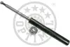 Амортизатор OPTIMAL A67038G (фото 1)