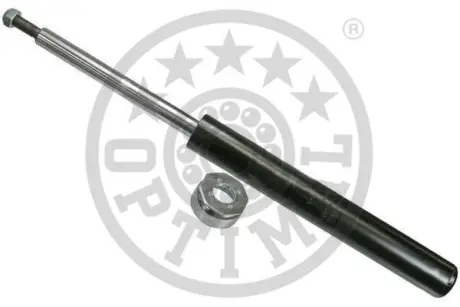 Амортизатор OPTIMAL A67038G