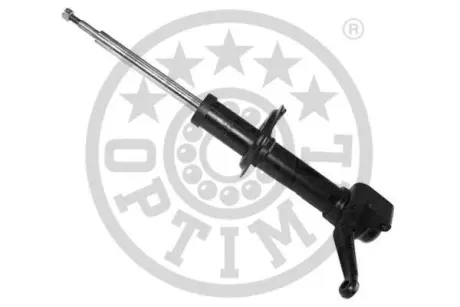 Амортизатор OPTIMAL A67041GR