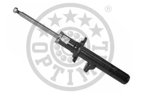 Амортизатор OPTIMAL A67063GR