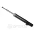 Амортизатор OPTIMAL A67067GR (фото 1)