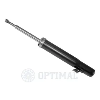 Амортизатор OPTIMAL A67067GR