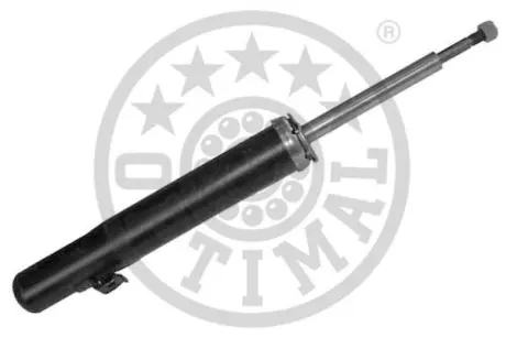 Амортизатор OPTIMAL A67068GL