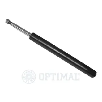 Амортизатор OPTIMAL A67078G