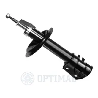 Амортизатор OPTIMAL A67088G
