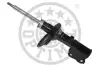 Амортизатор OPTIMAL A67128G (фото 1)