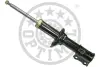 Амортизатор OPTIMAL A67133G (фото 1)