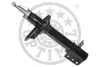 Амортизатор OPTIMAL A67138G (фото 1)
