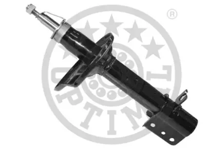 Амортизатор OPTIMAL A67138G