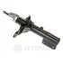 Амортизатор OPTIMAL A67142G (фото 1)