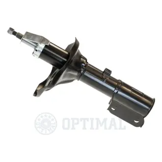 Амортизатор OPTIMAL A67142G