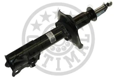Амортизатор OPTIMAL A67143GL