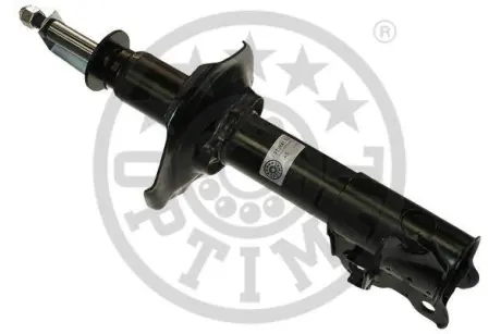 Амортизатор OPTIMAL A67143GR