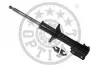 Амортизатор OPTIMAL A67146G (фото 1)