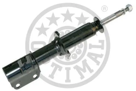 Амортизатор OPTIMAL A67155GL